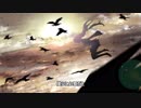 オリジナルボカロ曲「Desert Planet」by おがぢょん