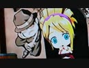 【パチンコ】CR ANOTHER牙狼 炎の刻印 Part.27