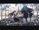 オリジナルボカロ曲「宇宙への旅」by おがぢょん