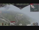 【BF1942 FHSW】Saipan-1944 サイパン島の戦い 2019-05-18