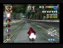 全マシンで全カップ優勝目指すエフゼロGXプレイ １００