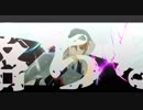 【MMD刀剣乱舞】山姥切国広ELECT