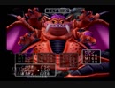 父の遺志を引き継ぐ！ドラゴンクエストⅤ実況part45