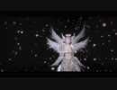 TEST ver 1