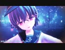 【MMD艦これ】乙女解剖（エボシ式暁）