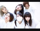 【おでんガールズ×えとう】聖槍爆裂ボーイを踊ってみた