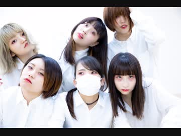 【おでんガールズ×えとう】聖槍爆裂ボーイを踊ってみた