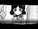 【実況】ゲームへたくそ実況者が誰よりも美しい少女を助ける　LastPart