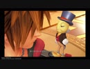 #40 キングダムハーツ3を実況プレイ【KINGDOM HEARTS Ⅲ】