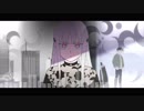 【マッシュアップ】アンドロイドガール×ローリンガール【Mashup】