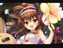 【実況】 今日から始まる害虫駆除物語 Part963【FKG】