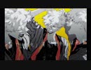 『コールボーイ』　Ver. Sai from 444　【歌ってみた】