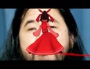 豚でME!ME!ME!
