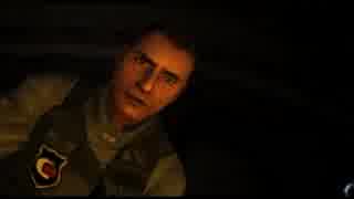【TAS】デッドスペース:エクストラクション Chapter3