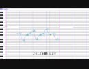 【UTAUプチ解説】連続音+VC音素使用例【継篭サク -crescent-】