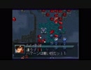 SDガンダム　GGENERATIONを懐かしみながら実況プレイpart65