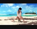 女天狗 シーホース集