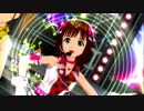 【珍しく】LU∨ ∪ NEED ∪　【おっホイではない】