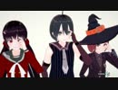 【コイカツ】メーベル【KKVMD】