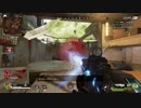 【Apex Legends】本日の1戦#12【PS4版】