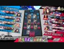 同人ゲーム屋のワンダーランドウォーズ2ndその294【かぐや・EX3】