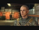 Fallout4　ＭＯＤ緑化を入れてゼロからスタート４０