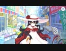 【プリンセスコネクト！Re:Dive】キャラクターストーリー イリヤ Part.02