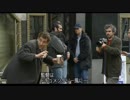ホモと観る映画制作の裏側 トゥモロー・ワールド