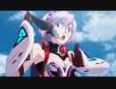 【星と翼のパラドクス】星と翼とワイシャツと私Part12【ゆっくり実況】