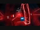 Beat Saber002