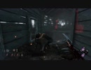 【Dead_by_Daylight】黄帯フレディ #サフィケーション・ピット
