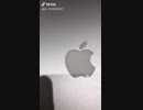 Test0000000000