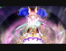 【FGOAC】勝率4割くらいを目指すマスターのGW【Part27】