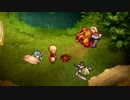 歴史を変える王道RPG『ラジアントヒストリア パーフェクトクロノロジー』実況プレイpart33