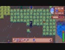 【StardewValley】牧場ゲー マルチ実況プレイ43
