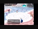 ダークスナッチの世界へ　ポケモンコロシアムをコンビ実況！　part23