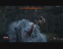 SEKIRO字幕プレイ動画#19