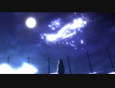 【オリジナル曲】救ってみせる feat.IA