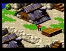 【実況】原点にして頂点！髭と仲間の始まりの物語。スーパーマリオRPG.Part11