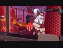 遊撃兵でレジェマン縛りプレイ 14/36 中編【XCOM 2:WotC】