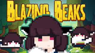 単発動画まとめ」 Nzz さんの公開マイリスト - ニコニコ動画