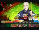 【実況】操られた早雲を救い出せ！ #117【ランスⅩ】
