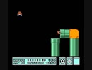 Bダッシュ半自動マリオ３　（49）