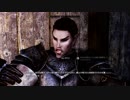 【実況プレイ】Skyrim-追いかけて、雪國【vol.146-3】
