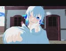 【MMD】VIVA Funny Day