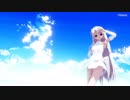 【MMD】らぶ式Yukiで『from Y to Y』1080p