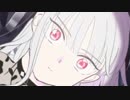アンドロイドガール 歌ってみた/air
