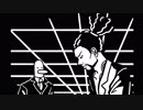 【Switch DLゲーほぼ日実況#420】「Pato Box」その1【Ciao_Ringoのショートショート】