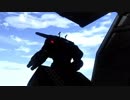 【バトオペ2】友軍機のみなさんのおかげでした10【ガンタンク】