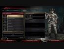 『Mortal Kombat 11』カスタム・アビリティ集『Erron Black』